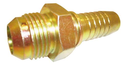 Picture of 1.7/8 JIC M FOR 1.1/2 HOSE