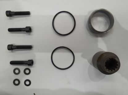 Picture of TAP 60-200 SNP3 CENTRE  KIT***