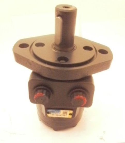 Picture of 158-3028-001 T SERIES