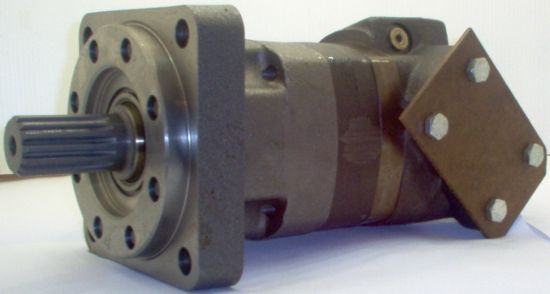 Picture of CHAR-LYNN HYDRAULIC MOTOR 109-1318
