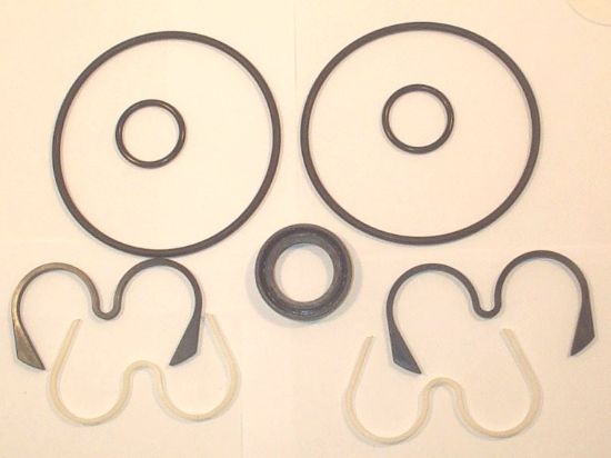 Picture of SEAL KIT TO SUIT PC6RM107