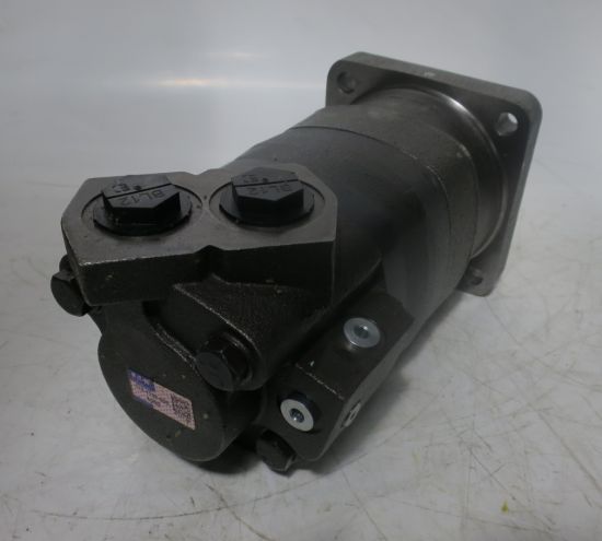 Picture of CHAR-LYNN HYDRAULIC MOTOR 112-1128