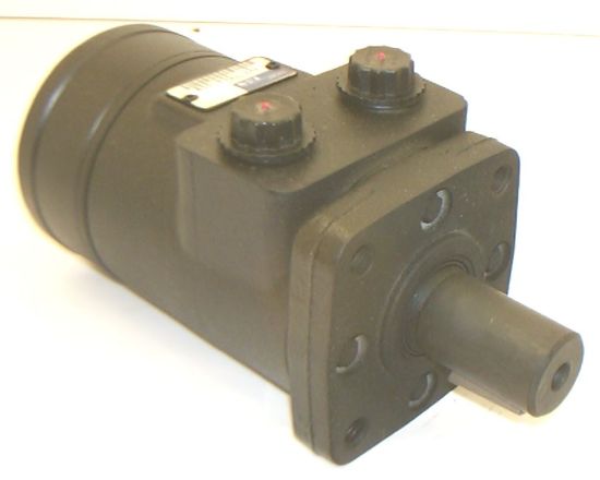 Picture of CHAR-LYNN 101-1004-009