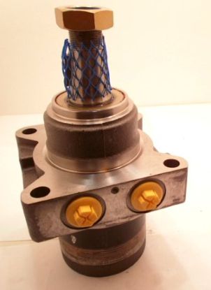 Picture of TJ0130UW080AAAB - PARKER