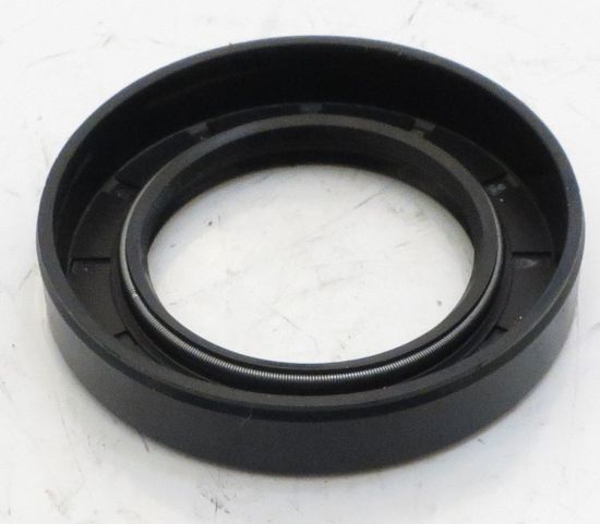 Picture of STANDARD NITRILE SHAFT SEAL