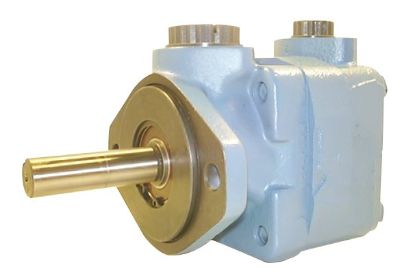 Picture of DUD N0 USE 9I1/V201B13B1L