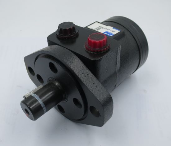 Picture of CHAR-LYNN 101-2155 HYDRAULIC MOTOR