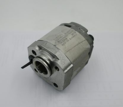 Image de SEB1/1.2 S FR08 Pompe à engrenage