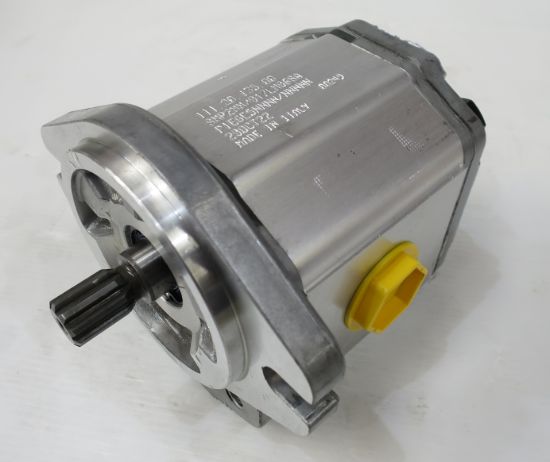 Picture of SNP2 / 17 S SC06 / 111.20.135.00