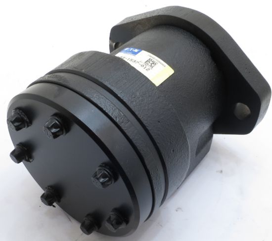 Picture of CHAR-LYNN 103-1537-012