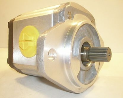 Picture of PARKER PUMP No. 3339112265