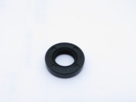 Picture of STANDARD NITRILE SHAFT SEAL