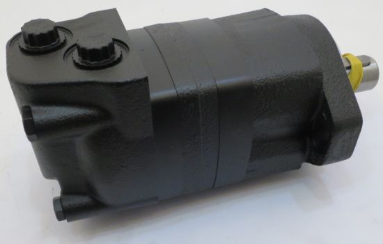 Picture of CHAR-LYNN HYDRAULIC MOTOR