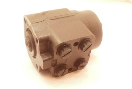 Picture of CHAR-LYNN 262-3013-002