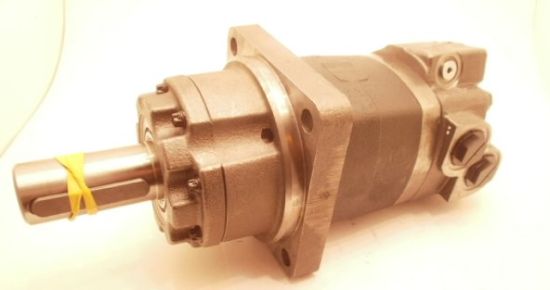 Picture of CHAR-LYNN HYDRAULIC MOTOR 110-1168