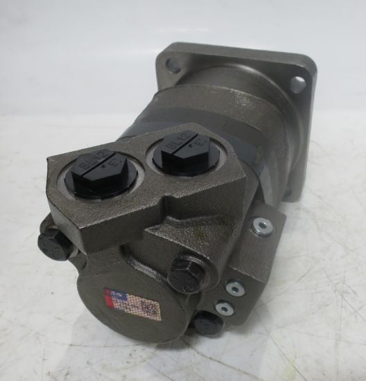 Picture of CHAR-LYNN 112-1064-006