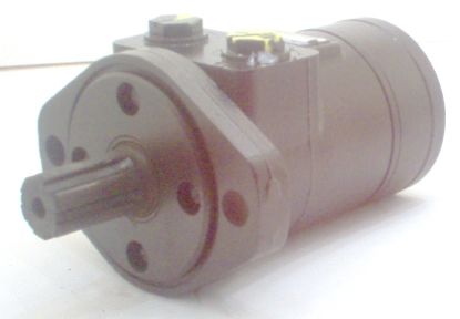 Picture of CHAR-LYNN/EATON 101-1084-009