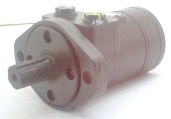 Picture of CHAR-LYNN/EATON 101-1084-009