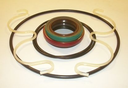 Picture of PC 2200 SEAL KIT K0022051051
