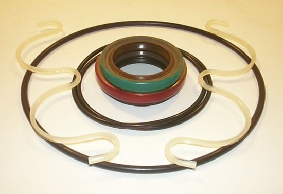 Picture of PC 2200 SEAL KIT K0022051051