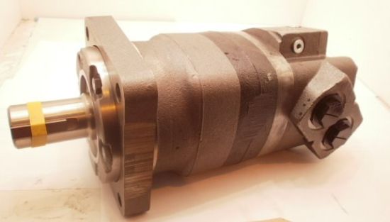 Picture of CHAR-LYNN 112-1067-006