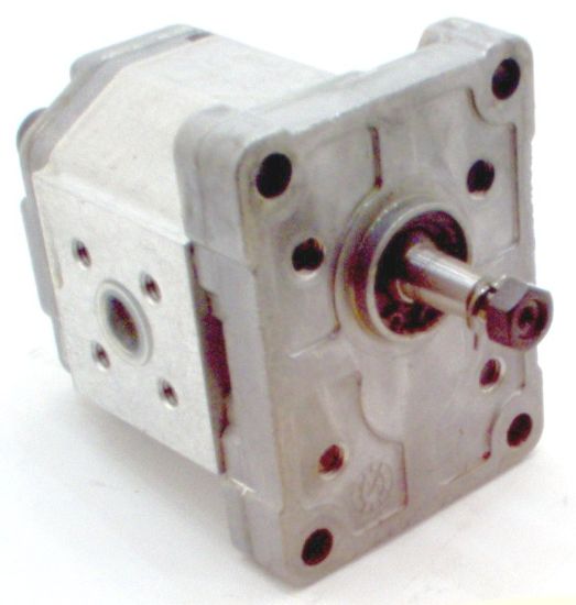 Picture of SNP1 2.2D C001.B / 111.10.072.00