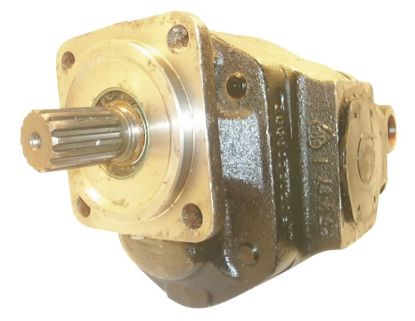 Image de LANCER BOSS POMPE  PC22131610C5