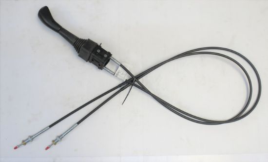 Picture of 05C J/STICK CONTROLLER ONLY