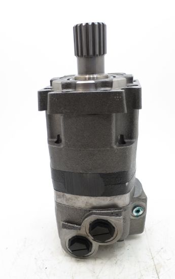 Picture of CHAR-LYNN 109-1549