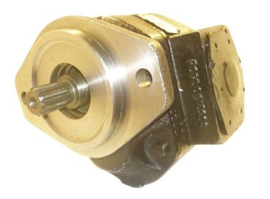 Picture of SANDERSON P2AP1913B2B26A