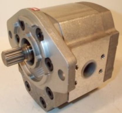 Picture of P2AAN3031HL30A02 PUMP