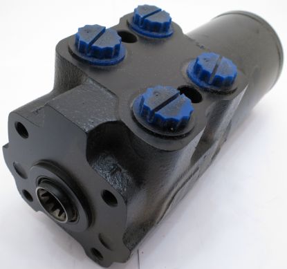 Picture of CHAR-LYNN 233-3132-003