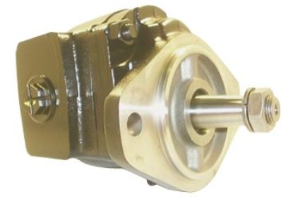 Picture of Parker No.4189M