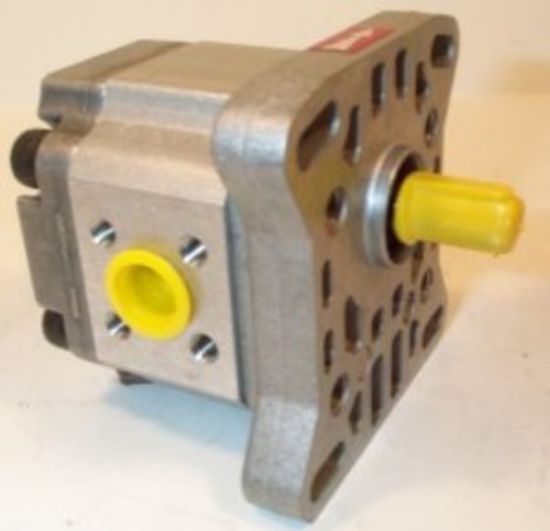 Picture of P1BAN1002CL20-C01 HYDRAULIC PUMP