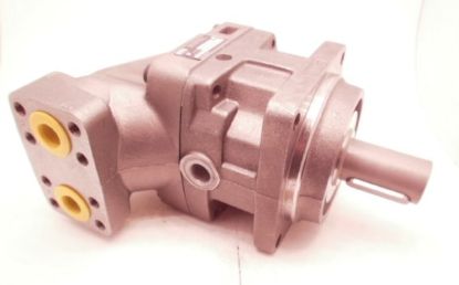 Picture of F12-080-MF-IV-K-000-0000-P0,3723826