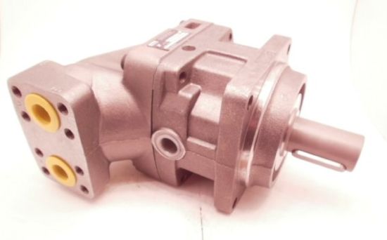 Picture of F12-080-MF-IV-K-000-0000-P0,3723826