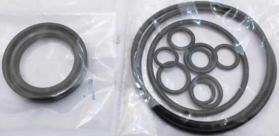 Picture of KAYABA SEAL KIT FOR BODY PUMP TYPE