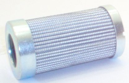 Picture of 3 MIC 210BAR DIFF PRESSURE ELEMENT