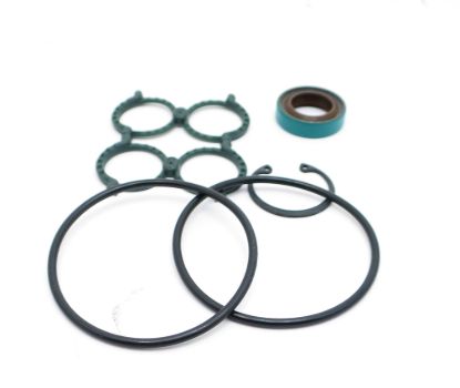 Imagen de W600 BI-ROTATIONAL PUMP SEAL KIT