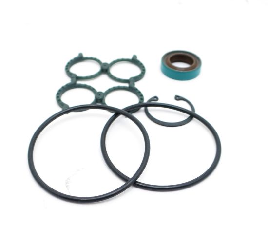 Picture of W600 BI-ROTATIONAL PUMP SEAL KIT