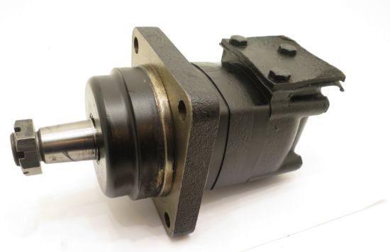 Picture of CHAR-LYNN 105-1135-006