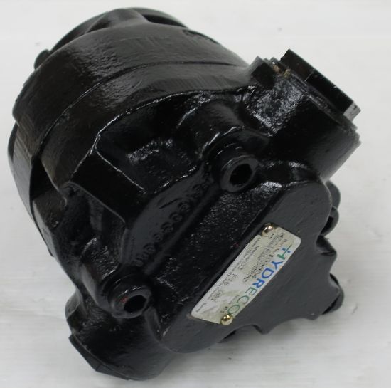 Picture of HYDRECO PUMP No. 109004