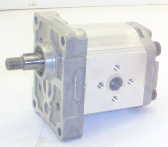 Picture of SKP1/ 3.8D CI02