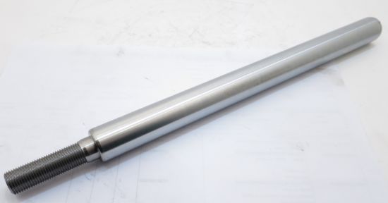 Picture of 25 PRE-MACHINED ROD WITH 16X1.5