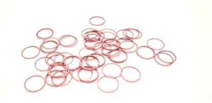 Picture of F11-019/F1-020 PISTON RING 15/SET