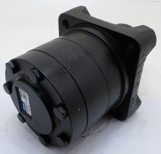 Picture of EATON UNIT 184-0066-002