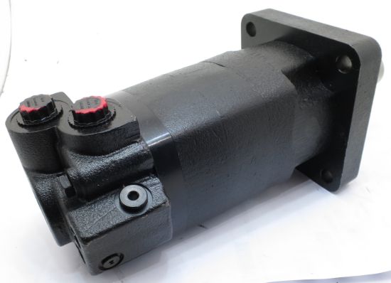 Picture of CHAR-LYNN 109-1233-006