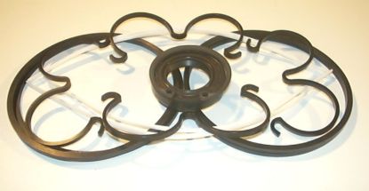 Image de SD série JEU DE JOINTS 