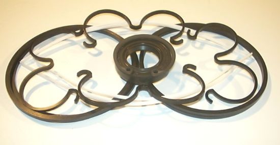 Picture of SD SERIES SEAL KIT 403-02382