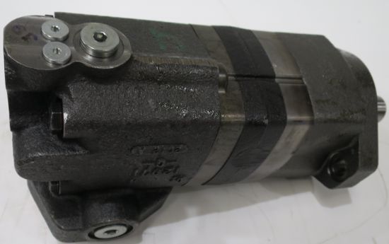 Picture of CHAR-LYNN 193-0149-001